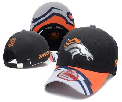 Cheap NFL Caps wholesale No. 162